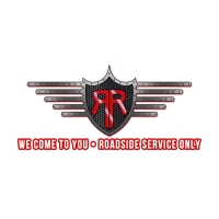 R & R Road Service featured image